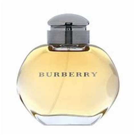 profumo burberry bambin|burberry perfume for women uk.